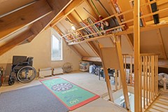 Maastrichterstraat 130-b, Brunssum - 37.jpg