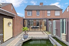 Maastrichterstraat 130-b, Brunssum - 39.jpg