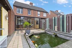 Maastrichterstraat 130-b, Brunssum - 40.jpg