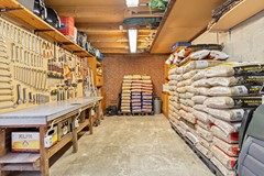 Maastrichterstraat 130-b, Brunssum - 41.jpg