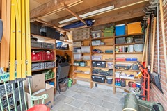 Maastrichterstraat 130-b, Brunssum - 42.jpg