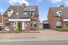 Maastrichterstraat 130-b, Brunssum - 01.jpg