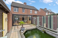 Maastrichterstraat 130-b, Brunssum - 38.jpg