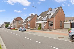 Maastrichterstraat 130-b, Brunssum - 03.jpg