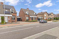 Maastrichterstraat 130-b, Brunssum - 04.jpg