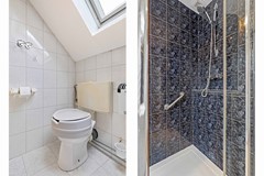 Maastrichterstraat 130-b, Brunssum - 36.jpg