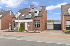 Maastrichterstraat 130-b, Brunssum - 02.jpg