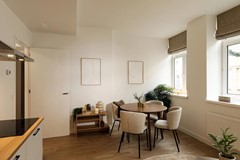 Nieuw in verkoop:Schoenmakersstraat 13B, 6041 EX Roermond - Foto