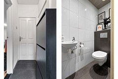 Te koop: Maarstraat 63, 6467ET Kerkrade