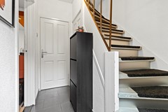 Te koop: Maarstraat 63, 6467ET Kerkrade