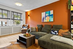 Nieuw in verkoop:Maarstraat 63, 6467 ET Kerkrade - Foto