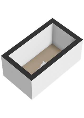 Maarstraat 63, 6467 ET Kerkrade - Kelder - 3D.png