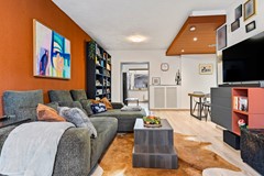 Nieuw in verkoop:Maarstraat 63, 6467 ET Kerkrade - Foto