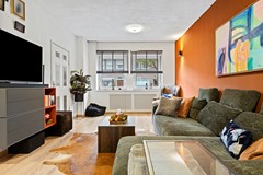 Maarstraat 63, Kerkrade - 10.jpg