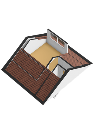 Maarstraat 63, 6467 ET Kerkrade - Zolder - 3D.png