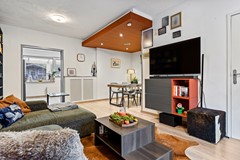 Nieuw in verkoop:Maarstraat 63, 6467 ET Kerkrade - Foto