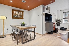 Maarstraat 63, Kerkrade - 11.jpg