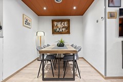 Maarstraat 63, Kerkrade - 12.jpg