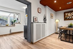 Maarstraat 63, Kerkrade - 13.jpg