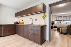 Maarstraat 63, Kerkrade - 14 photoshop.jpg