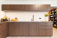 Maarstraat 63, Kerkrade - 18 photoshop.jpg