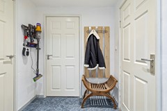 Maarstraat 63, Kerkrade - 20.jpg