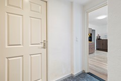 Maarstraat 63, Kerkrade - 21.jpg