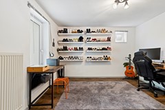 Maarstraat 63, Kerkrade - 22.jpg