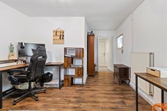 Maarstraat 63, Kerkrade - 24.jpg