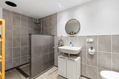 Maarstraat 63, Kerkrade - 26.jpg