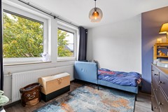 Maarstraat 63, Kerkrade - 33.jpg