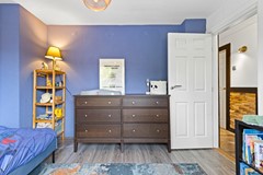 Maarstraat 63, Kerkrade - 34.jpg