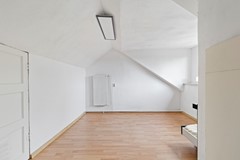 Maarstraat 63, Kerkrade - 38.jpg