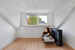 Maarstraat 63, Kerkrade - 39.jpg