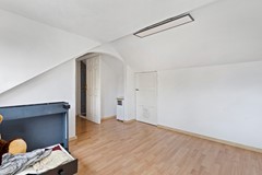 Maarstraat 63, Kerkrade - 40.jpg