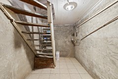 Maarstraat 63, Kerkrade - 41.jpg