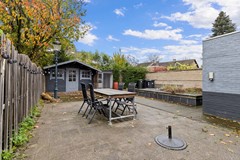 Maarstraat 63, Kerkrade - 42.jpg