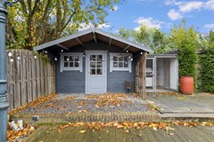 Maarstraat 63, Kerkrade - 43.jpg