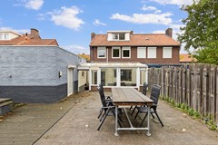 Maarstraat 63, Kerkrade - 45.jpg