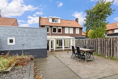 Maarstraat 63, Kerkrade - 44.jpg