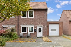 Maarstraat 63, Kerkrade - 01.jpg