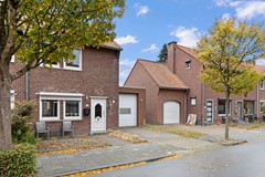 Maarstraat 63, Kerkrade - 02.jpg
