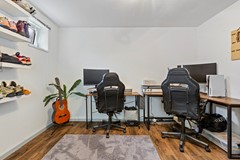 Maarstraat 63, Kerkrade - 23.jpg