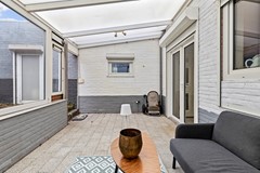 Maarstraat 63, Kerkrade - 29.jpg