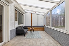 Maarstraat 63, Kerkrade - 28.jpg