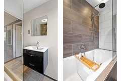 Maarstraat 63, Kerkrade - 36.jpg