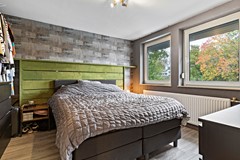 Maarstraat 63, Kerkrade - 31.jpg