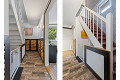 Maarstraat 63, Kerkrade - 30.jpg