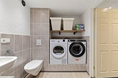 Maarstraat 63, Kerkrade - 25.jpg