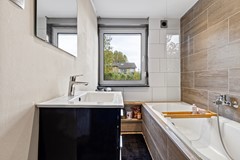 Maarstraat 63, Kerkrade - 35.jpg